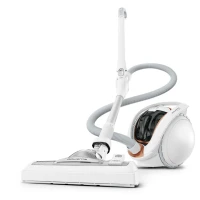 Aspirateur sans sac (MADE IN France) ROWENTA SANS FIL X-Ô 160 IX7777EA