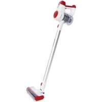 Aspirateur balai sans fil MULTIFONCTIONS Thomson 2V THVC2312WR Autonomie 40 min