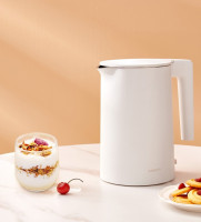 آخر-bouilloire-electrique-2-17l-bhr5928hk-غلاية-كهربائية-شاومي-xiaomi-electric-kettle-الأبيار-الجزائر