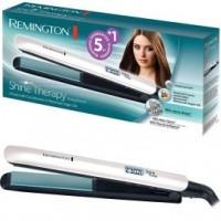 أدوات-التجميل-remington-lisseur-cheveux-shine-therapy-230c-s8500-الأبيار-الجزائر