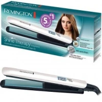 Remington Lisseur Cheveux shine therapy 230C  S8500