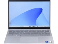 DELL INSPIRON 14 5430 I5 1335U 8GO 512GO SSD 14'' INTEL XE 6MOIS GARANTIE 