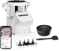 robots-robot-cuiseur-moulinex-i-companion-hf941af0-45l-jusqua-10-personnes-12-programmes-automatiques-connectivite-bluetooth-silencieux-1550-w-el-biar-alger-algerie
