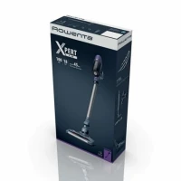 Aspirateur balai sans file Rowenta X-PERT 6.60 Essential RH6837WO مكنسة كهربائية بدون شرائط