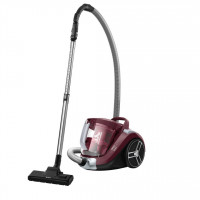 aspirateurs-nettoyeurs-de-sol-aspirateur-sans-sac-550w-rowenta-25l-ro4823ea-rouge-el-biar-alger-algerie