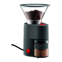 آخر-bodum-10903-bistro-broyeur-a-cafe-electrique-meule-inox-160-w-blancnoir-الأبيار-الجزائر