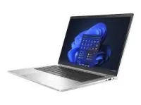 HP Elitebook 840 g9 i5 1235u 8GO 512GO SSD 14'' AZERTY W11 6 MOIS GARANTIE