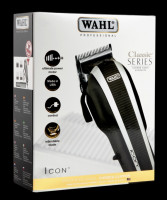 rasage-et-epilation-tondeuse-wahl-professional-icon-08490-426-el-biar-alger-algerie