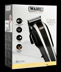 Tondeuse Wahl Professional Icon 08490-426