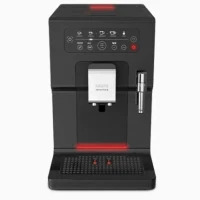  Machine à expresso Noir Intuition EA870810 1450 W 3 l 15 bar