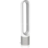 Purificateur D'AIR DYSON PURE COOL 2EN1 : VENTILATEUR PURIFICATEUR TP00 لتنقية الهواء
