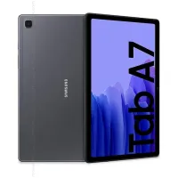Tablette samsung galaxy Tab A7 SNAPDRAGON 662 3GO RAM 32GO STOCKAGE 10.4 POUCES T503 NEUF SOUS EMBALLAGE T503