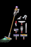 مكنسة-كهربائية-و-تنظيف-بالبخار-aspirateur-balai-dyson-v12-slim-absolute-avec-support-de-sol-971446-02-الأبيار-الجزائر