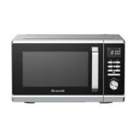 Micro-ondes Pose libre  SE2301WA 