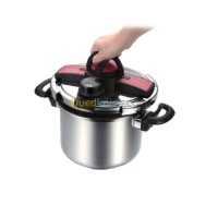 autre-cocotte-minute-robust-en-acier-inoxydable-2en1-10l-el-biar-alger-algerie