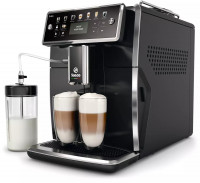 other-machine-a-cafe-automatique-15-bars-cappuccino-avec-broyeur-philips-saeco-sm758000-xelsis-el-biar-alger-algeria