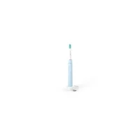 philips Sonicare 2100 Series Brosse à dents électrique