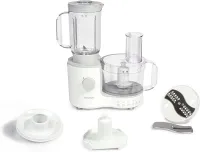 Robot multifonction KENWOOD FP190