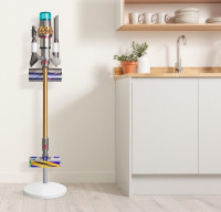 آخر-station-daccueil-independante-dyson-v15-detect-v11-outsize-multi-accessoires-972214-03-الأبيار-الجزائر