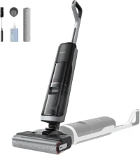 Aspirateur Laveur Balai Dreame- H14  18 000 Pa, flexible 180 degree, autonomie 35 minute 