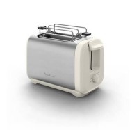 شوايات-و-أجهزة-البانيني-moulinex-subito-grille-pain-2-fentes-chauffe-viennoiseries-1200w-inox-lt5s1ae0-الأبيار-الجزائر