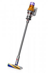 aspirateurs-nettoyeurs-de-sol-aspirateur-balai-dyson-v12-slim-absolute-151aw-60min-autonomie-el-biar-alger-algerie