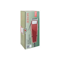 shaving-hair-removal-moser-tondeuse-a-cheveux-1400-professional-original-starblade-el-biar-alger-algeria