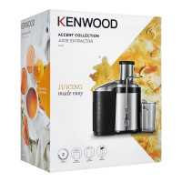 آخر-kenwood-centrifugeuse-centrifuge-noiracier-كينوود-عصارة-300-وات-الأبيار-الجزائر