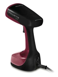  Défroisseur vapeur à main ROWENTA Access Steam Minute - DR7008D1 - Mauve 