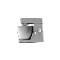 Kenwood Pétrin 6,7L 1200W Kvl4100S-Argent