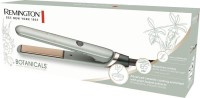أجهزة-وأدوات-التجميل-lisseur-remington-botanicals-s5860-controle-digital-de-la-temperature-10-reglages-130-a-210c-ecran-daffichage-lcd-الأبيار-الجزائر