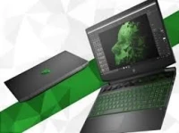 HP PAVILLON 15 I5 8TH 8/128GO SSD+1TO HDD GTX1050TI 15.6'' FHD 1080P /6MOIS GARANTIE