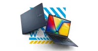 ASUS VIVOBOOK 15 X1504ZA I3 12TH 8GO 256GO SSD 15.6'' AZERTY 6 MOIS GARANTIE