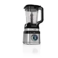 Power Blender Pro NINJA 1200W, récipient 2L-1900ml de capacité TB201EU