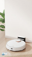 aspirateurs-nettoyeurs-de-sol-robot-aspirateur-laveur-xiaomi-vacuum-s10-4000pa-130min-autonomie-lds-el-biar-alger-algerie