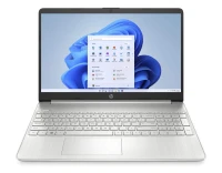 Hp Laptop 15s fq5002 cpu intel core i5 1235u-8go ram - 512go ssd stockage - ecran 15.6'' led fhd-w11