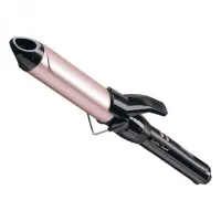 BABYLISS Fer à boucler Sublim' touch C325E