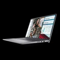 DELL VOSTRO 15 3520 I7 1255U 16GO 512GO SSD 15.6'' NVIDIA GEFORCE MX550 NEUF SOUS EMBALLAGE 