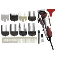 Tondeuse de Coupe PROFESIONNEL Wahl Magic Clip 5 STAR SERIES 08451