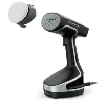 Défroisseur vapeur ROWENTA Access Steam Force DR8250 - 2000W - Pressing 90 g/min