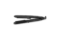 Lisseur BABYLISS VAPEUR STEAM STRAIGHT ST492E