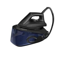Centrale vapeur ROWENTA EASY STEAM VR5121 - 5.2 bars