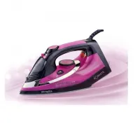 Fer a repasse ROBUSTE fc2200m -2400w - 270ml