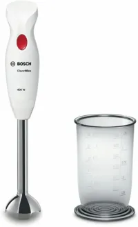 BOSCH MIXEUR PLONGEANT MSM24100 CLEVERMIXX