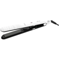 Lisseur CALOR Optiliss SF3210C0 