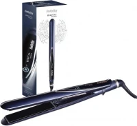Lisseur BABYLISS ST500E DIGITAL SENSOR