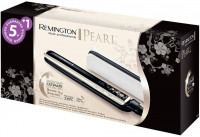 شعر-remington-lisseur-s9500-الأبيار-الجزائر