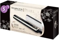 Remington Lisseur - S9500