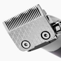 Babyliss  E996E - Tondeuse cheveux Super-X Metal Series - 180 min d'autonomie-Ecran LED thumbnail 4