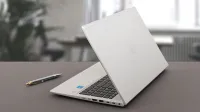 HP PROBOOK 450 G10 I5 1335U 16/512Go SSD 15.6'' NEUF SOUS EMBALLAGE / GARANTIE 6MOIS